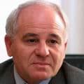 Comité stratégique Wipro: linterview de Claude Serra