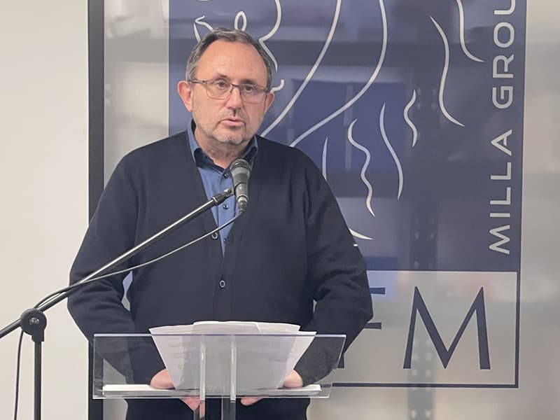 Nice : bienvenue au futur leader européen de la mobilité intelligente !