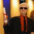 Cannes : un Prix exceptionnel décerné à Alain Resnais