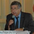 Le BTP, première victime de la crise de l’immobilier
