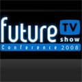 Future TV Show à Monaco : le passage au multi-écrans