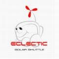 EVER Monaco 2007  LEclectic, la dernière innovation de Venturi
