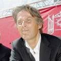 Cannes : coup denvoi de lextension du Majestic