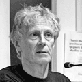 Derrick de Kerckhove, PhD: E-mobility: The Social Impact of the Internet as a Limbic System