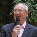 Les entreprises azuréennes se mobilisent pour la lutte contre le cancer