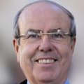Alain Gumiel, élu Président du CRT Riviera Côte d'Azur