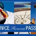 Tourisme : le grand Nice en forfait avec le Nice Riviera PASS