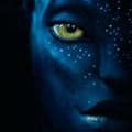 Monaco : Imagina 2010 sur la vague d'"Avatar"