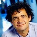 Le robot multi fonctions de lINRIA: linterview de Jean Pierre Merlet