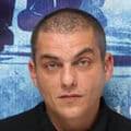 Retour aux sources de sa cinéphilie pour Nicolas Boukhrief