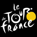 Monaco prêt pour le départ du Tour de France