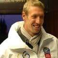 Alain Bernard, chef de file du Team 06