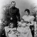 Moscou, splendeurs des Romanov : linterview de Catherine Alestchenkoff