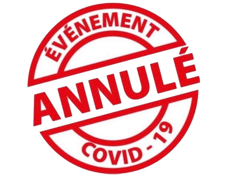 Nice : les grands événements sportifs de fin d'année annulés