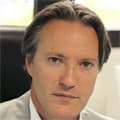 Avis d'expert : "Le boom de l'Internet des Objets" vu par Olivier Courtade