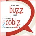 Réseaux : le nouvel Ecobiz est arrivé!