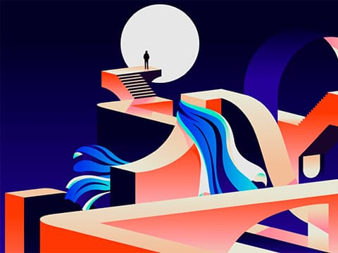 Nuit Européenne des Musées : un retour en "vrai" ce samedi