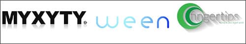 Trois start-up azuréennes lauréates du concours French IoT