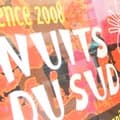 Festivals de l'été : un business peu rentable mais indispensable