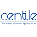 Téléphonie sur IP : Bretagne Telecom choisit Centile (Sophia)