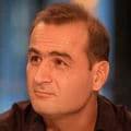 Prix Baie des Anges 2010 : linterview de Laurent Seksik