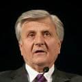 Nice : linflation plus que jamais dans la ligne de mire de Jean Claude Trichet