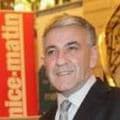 Ragni, récompensée pour sa croissance rentable et durable : linterview de Marcel Ragni