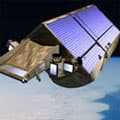 Thales Alenia Space : Siral met les glaces polaires sous surveillance