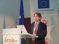 Programme cadre de la recherche de l’UE : 7 milliards d’euros pour les appels à propositions 2012