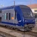 La SNCF en campagne contre la traversée des voies