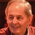 Thierry Wolton au Club de la Presse: "les islamistes sont les marxistes léninistes de notre époque !" 