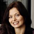 Mipim Horizons : linterview de Nathalie Depetro