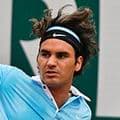 Roger Federer pense avoir le bon plan pour battre Nadal
