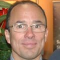 SAME 2009 : bonjour "Silicon Entrepreneur" !