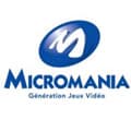 Micromania s'affirme comme le premier employeur français du jeu vidéo
