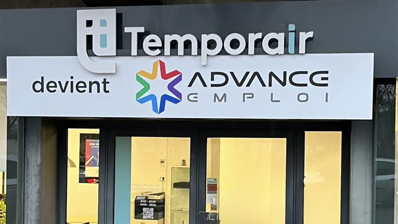 Grasse : le Groupe Advance (RH) se renforce en Occitanie