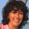 Véronique Castelo : une nouvelle présidente pour Côte d'Azur Pionnière