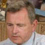 Jean-Pierre Henry, élu (à l'arrachée) président du pôle SCS