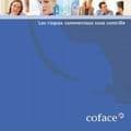 La Coface, nouveau partenaire de lObservatoire économique des Alpes-Maritimes
