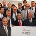 Responsabilité sociétale des entreprises : l'humain comme nouvelle variable