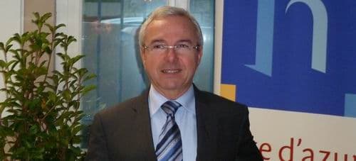 Remaniement ministériel : la réaction de Jean Leonetti