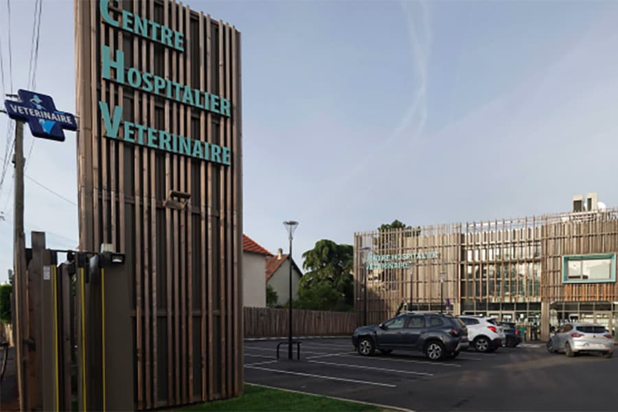 Valimmo Reim lance un nouveau fonds immobilier dédié à la santé animale