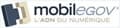 Mobilegov (Sophia) dans la sécurisation des réseaux sociaux