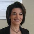 Assises du Logement pour Actifs 2008: linterview de Dominique Estrosi