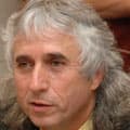 Fer de lance de l'Université dans les TIC, le MBDS fête ses 20 ans