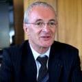 La rentrée vue par le Recteur: linterview de Christian Nique