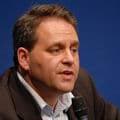 Nice : Xavier Bertrand pour une Europe politique qui protège