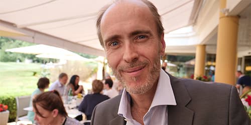 Italie, Russie : le Club Business 06 s'internationalise