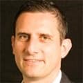 Qwant recrute Jean Claude Ghinozzi, l'ancien président du SELL