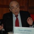 Conjoncture économique azuréenne : focus sur l’Emploi avec Yvon Grosso